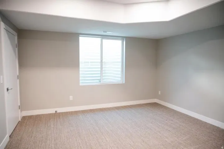 7045 S 300 E, Midvale, Utah 84047