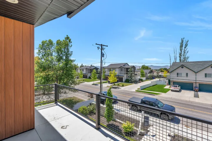7045 S 300 E, Midvale, Utah 84047