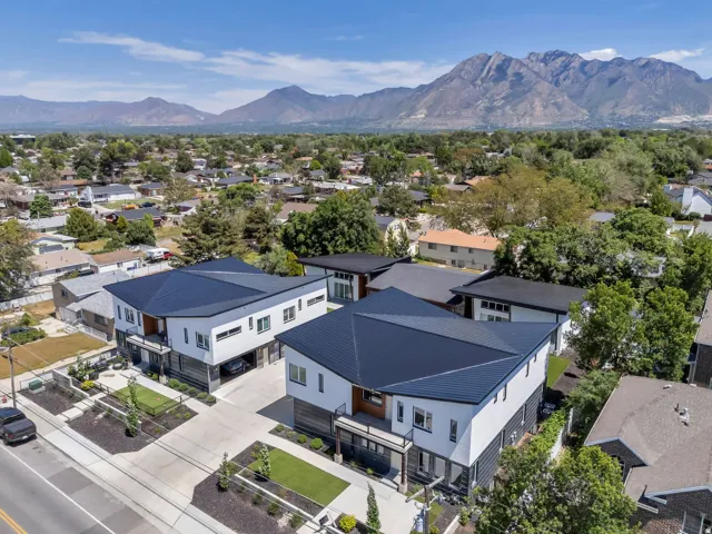 7045 S 300 E, Midvale, Utah 84047
