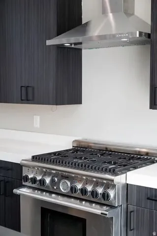 7045 S 300 E, Midvale, Utah 84047