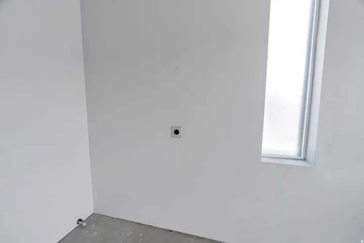 7045 S 300 E, Midvale, Utah 84047