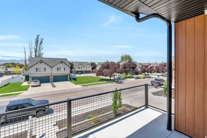 7045 S 300 E, Midvale, Utah 84047