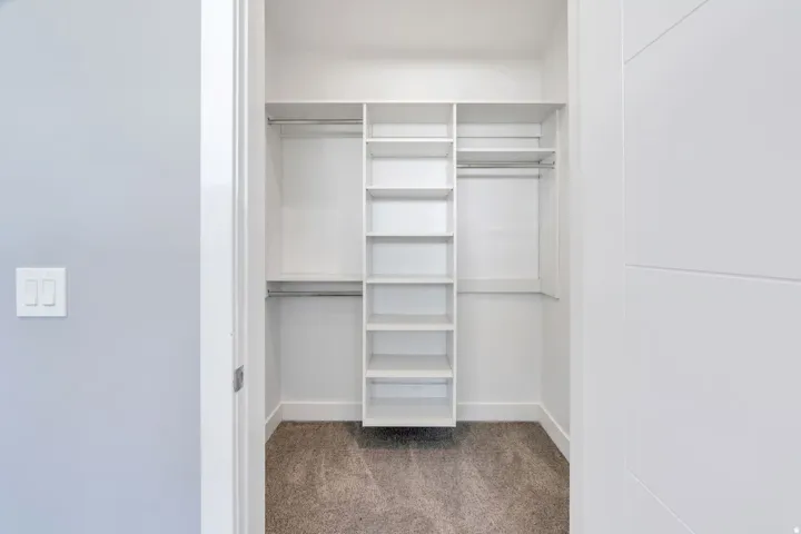 7045 S 300 E, Midvale, Utah 84047
