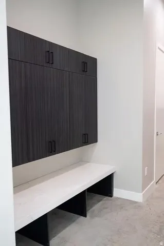 7045 S 300 E, Midvale, Utah 84047