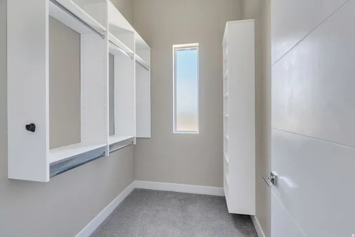 7045 S 300 E, Midvale, Utah 84047