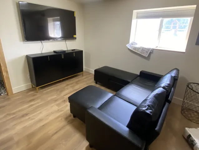 609 S Stump Hollow Rd, Garden City, Utah 84028