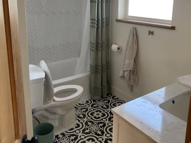 609 S Stump Hollow Rd, Garden City, Utah 84028