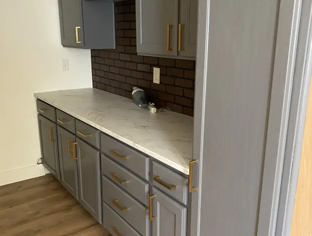 609 S Stump Hollow Rd, Garden City, Utah 84028