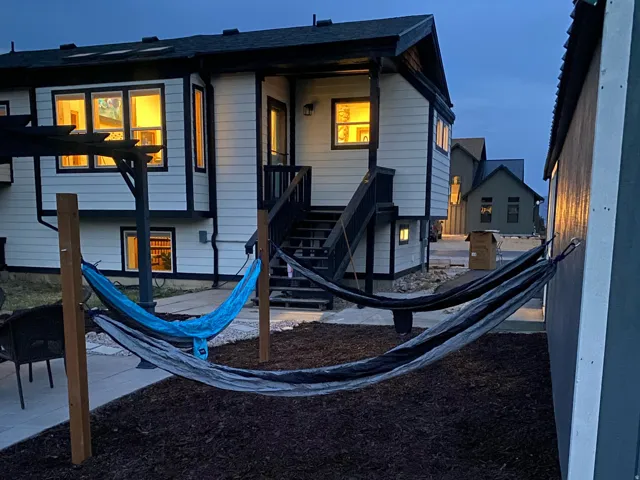 609 S Stump Hollow Rd, Garden City, Utah 84028