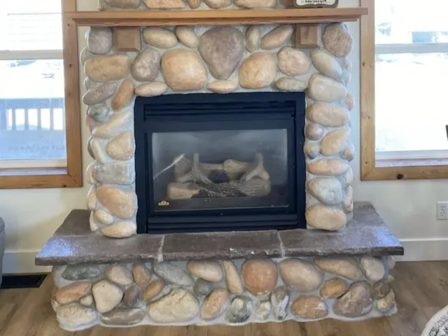 609 S Stump Hollow Rd, Garden City, Utah 84028