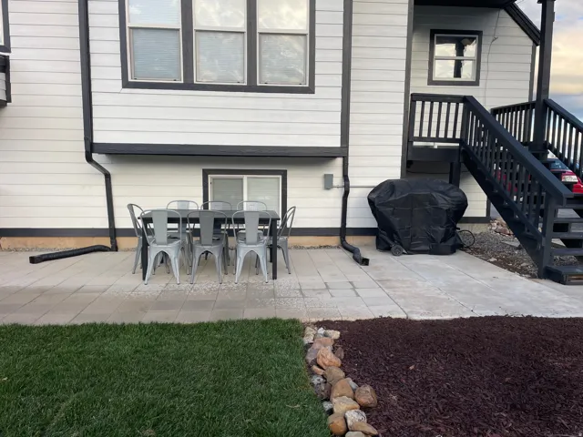 609 S Stump Hollow Rd, Garden City, Utah 84028