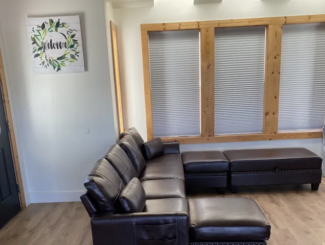 609 S Stump Hollow Rd, Garden City, Utah 84028