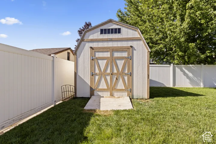 208 W 1600 N, Layton, Utah 84041