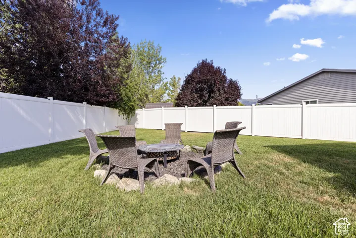 208 W 1600 N, Layton, Utah 84041