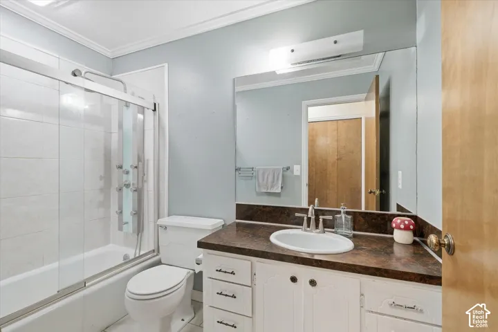 1491 N 1600 E, Logan, Utah 84341