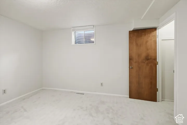 1491 N 1600 E, Logan, Utah 84341