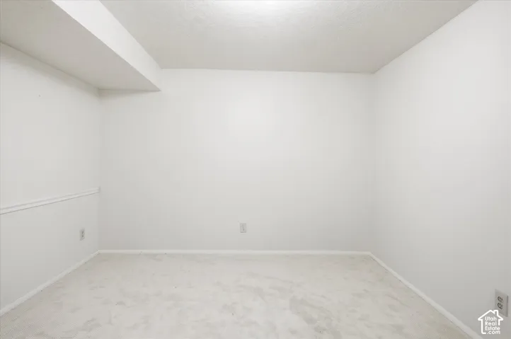 1491 N 1600 E, Logan, Utah 84341