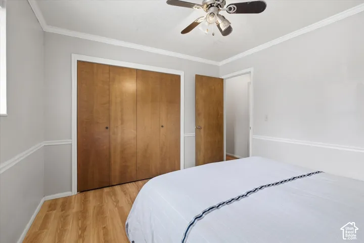 1491 N 1600 E, Logan, Utah 84341