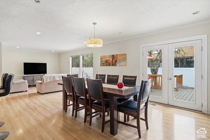 1491 N 1600 E, Logan, Utah 84341
