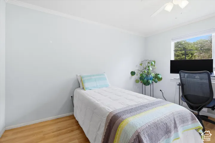 1491 N 1600 E, Logan, Utah 84341