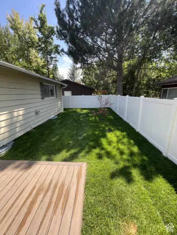 1491 N 1600 E, Logan, Utah 84341
