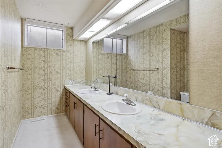 1491 N 1600 E, Logan, Utah 84341