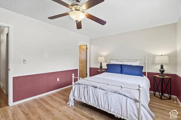 1491 N 1600 E, Logan, Utah 84341