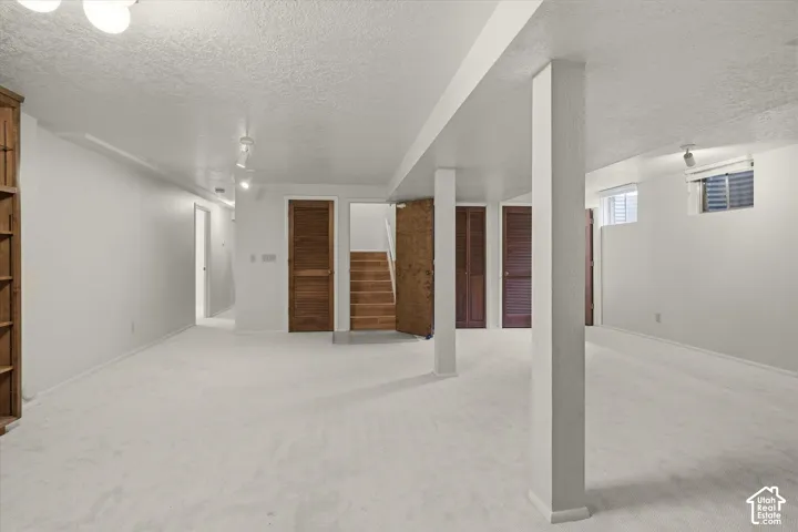 1491 N 1600 E, Logan, Utah 84341