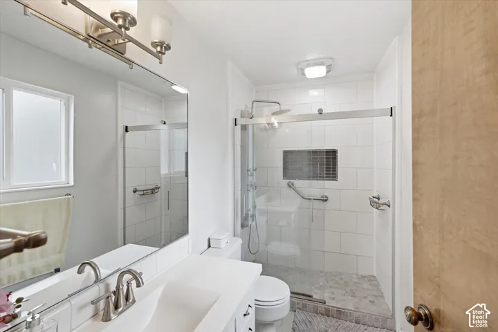 1491 N 1600 E, Logan, Utah 84341