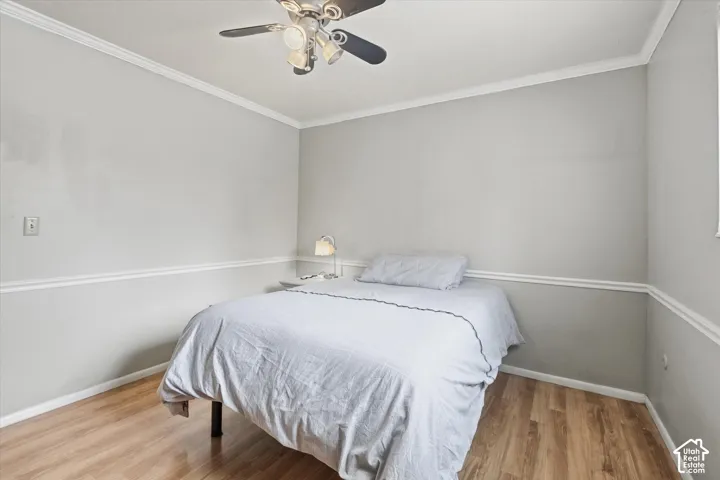 1491 N 1600 E, Logan, Utah 84341