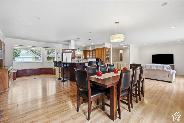 1491 N 1600 E, Logan, Utah 84341