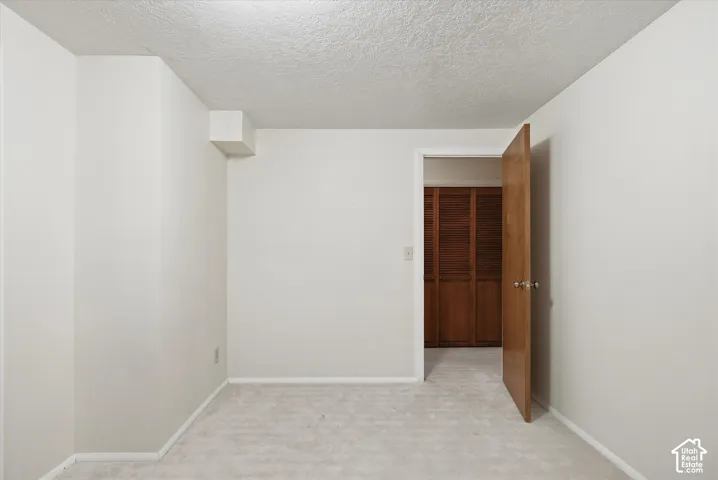 1491 N 1600 E, Logan, Utah 84341