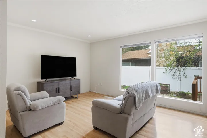 1491 N 1600 E, Logan, Utah 84341