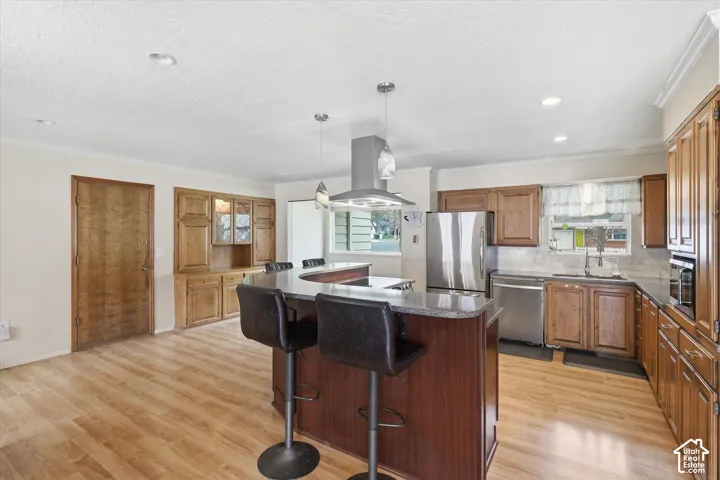 1491 N 1600 E, Logan, Utah 84341