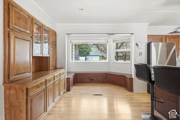 1491 N 1600 E, Logan, Utah 84341