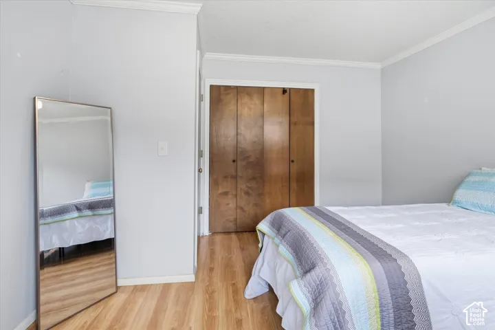 1491 N 1600 E, Logan, Utah 84341