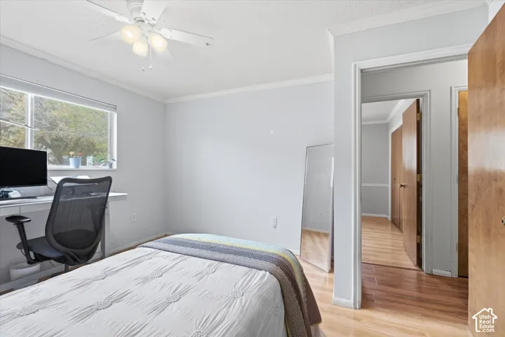 1491 N 1600 E, Logan, Utah 84341