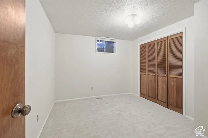 1491 N 1600 E, Logan, Utah 84341