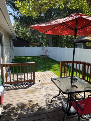 1491 N 1600 E, Logan, Utah 84341
