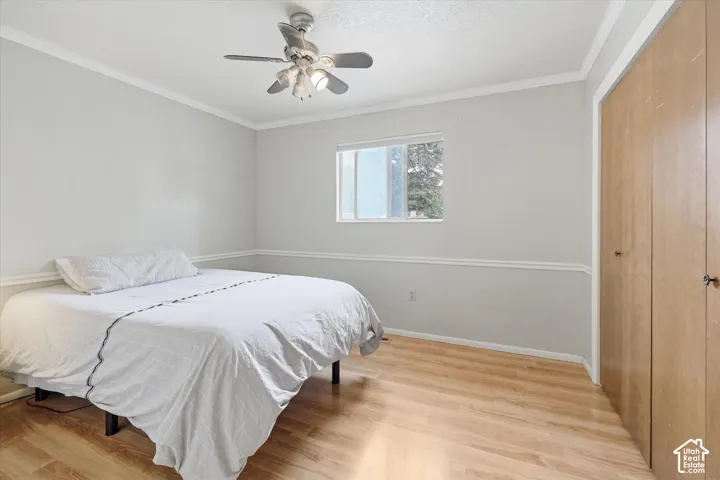 1491 N 1600 E, Logan, Utah 84341
