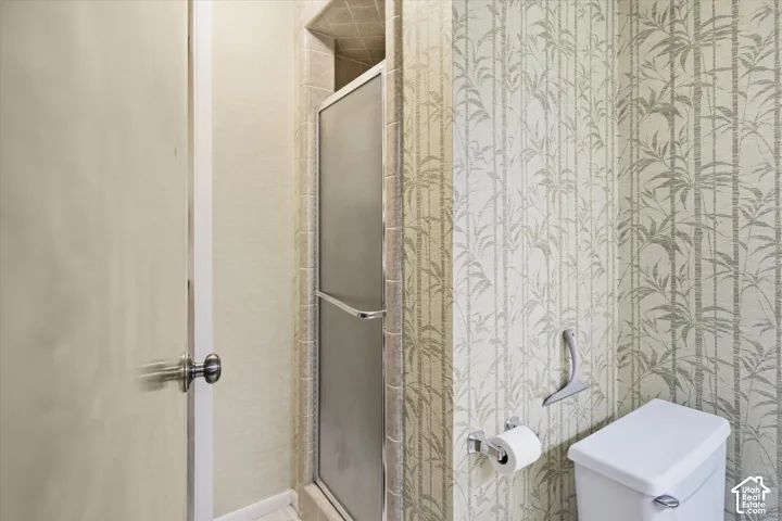 1491 N 1600 E, Logan, Utah 84341