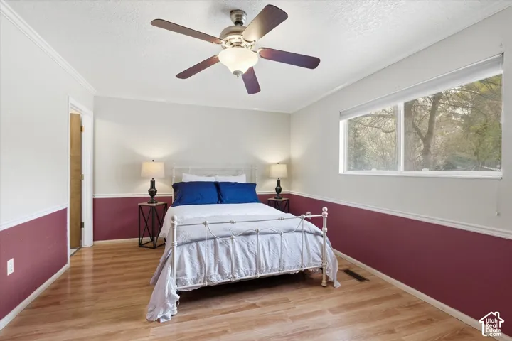 1491 N 1600 E, Logan, Utah 84341