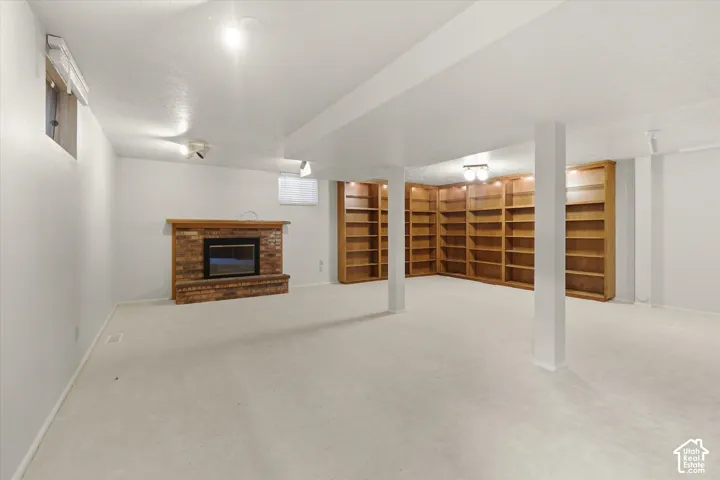 1491 N 1600 E, Logan, Utah 84341