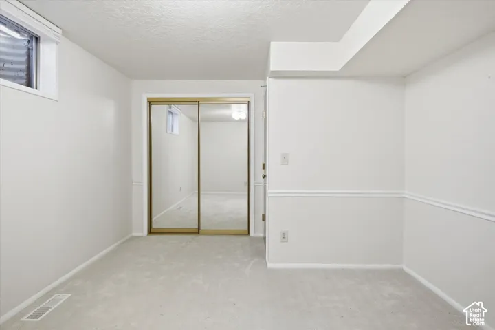 1491 N 1600 E, Logan, Utah 84341