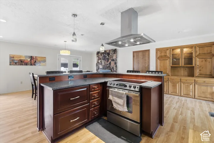 1491 N 1600 E, Logan, Utah 84341