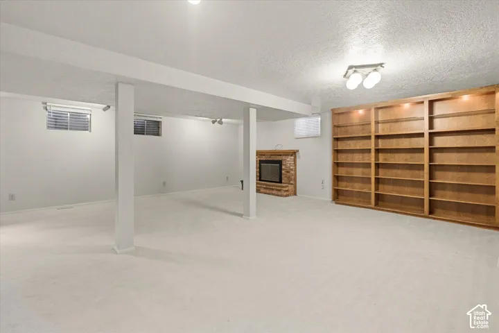 1491 N 1600 E, Logan, Utah 84341
