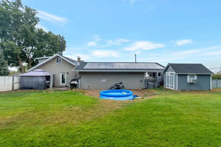 710 E 300 S, Payson, Utah 84651