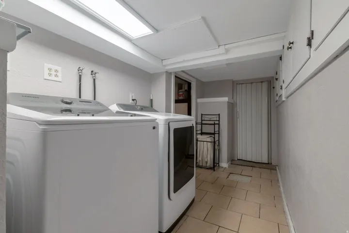 710 E 300 S, Payson, Utah 84651