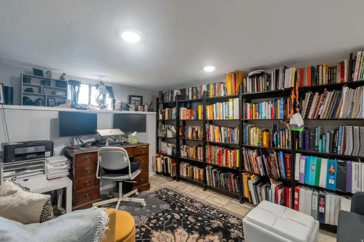 710 E 300 S, Payson, Utah 84651