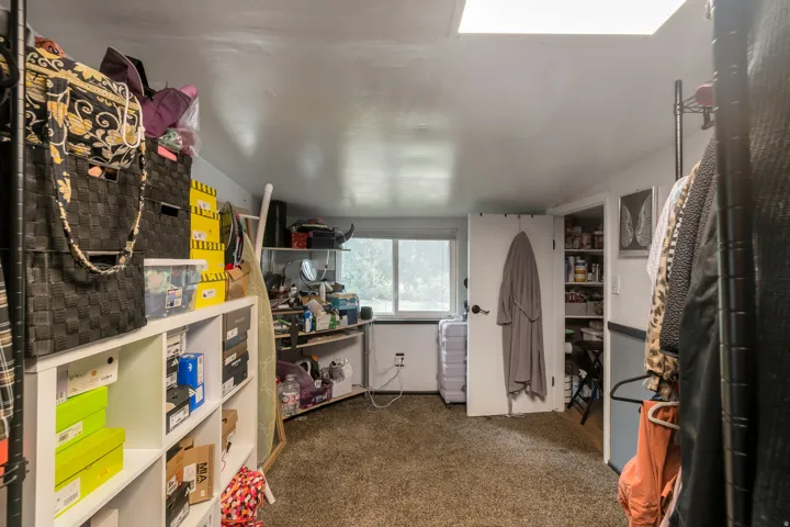 710 E 300 S, Payson, Utah 84651